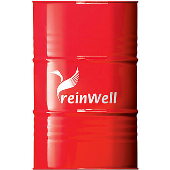 5902 ReinWell Трансмиссионное масло 85W-140 GL5 (200л) - 200 л